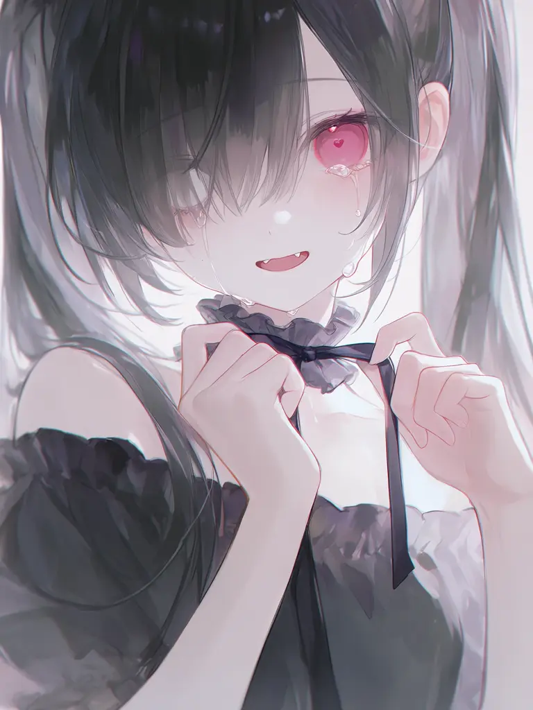 SmartPrice2675의 一途な生き餌の彼女ちゃん
