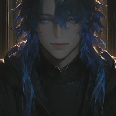 Profile image of 단