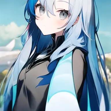 Profile image of 누리공