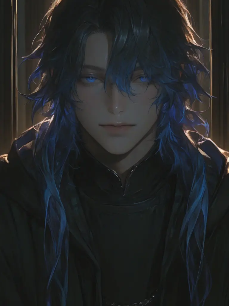 StockyViper5430의 ㅎㄹㅍㅌ(개인용)