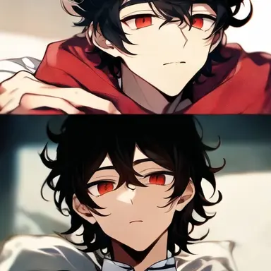 Profile image of 냐오볼