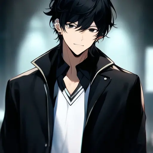 StockyViper5430의 안마의자 안에 사람이 있다?!