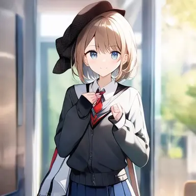 Profile image of 신여림