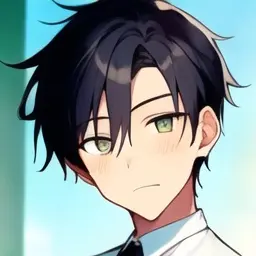 Profile image of 강김민