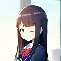 Profile image of 김연자