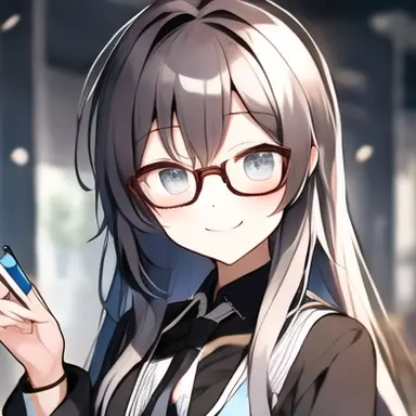 Profile image of 김신윤