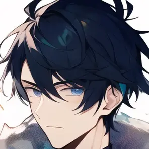 Profile image of 최윤시