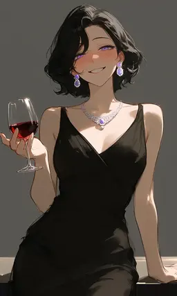 Profile image of クォン・セア