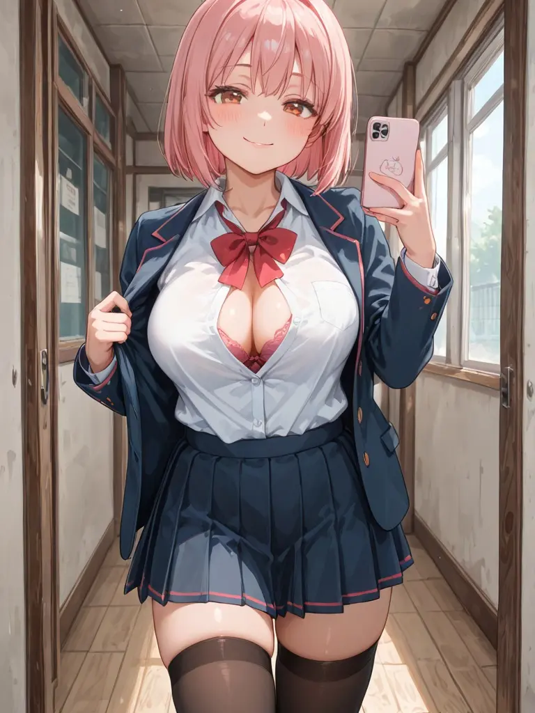 IllKrait6463의 お兄ちゃん大好き！兄妹はダメなの？