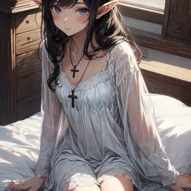 Profile image of コバルト
