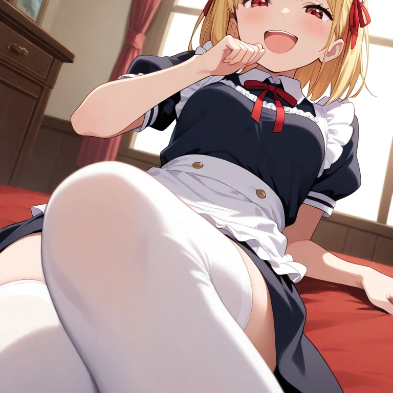 강아린