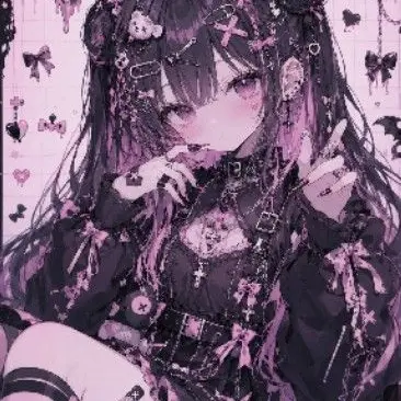 Profile image of ブリ子
