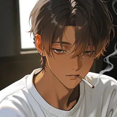 Profile image of 陸也