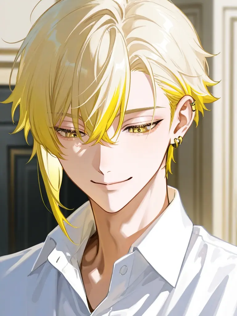 bakanaruyuryu의 新人が強すぎて先輩面できない