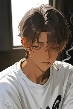 Profile image of 陸也
