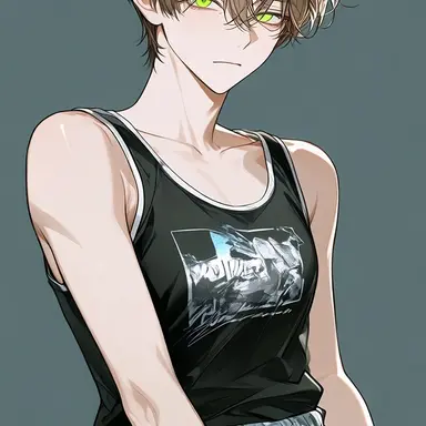 Profile image of Jessa