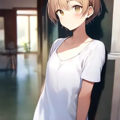 Profile image of Mira