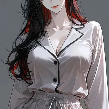 Profile image of Reina