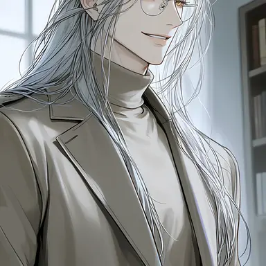 Profile image of 발렌타인