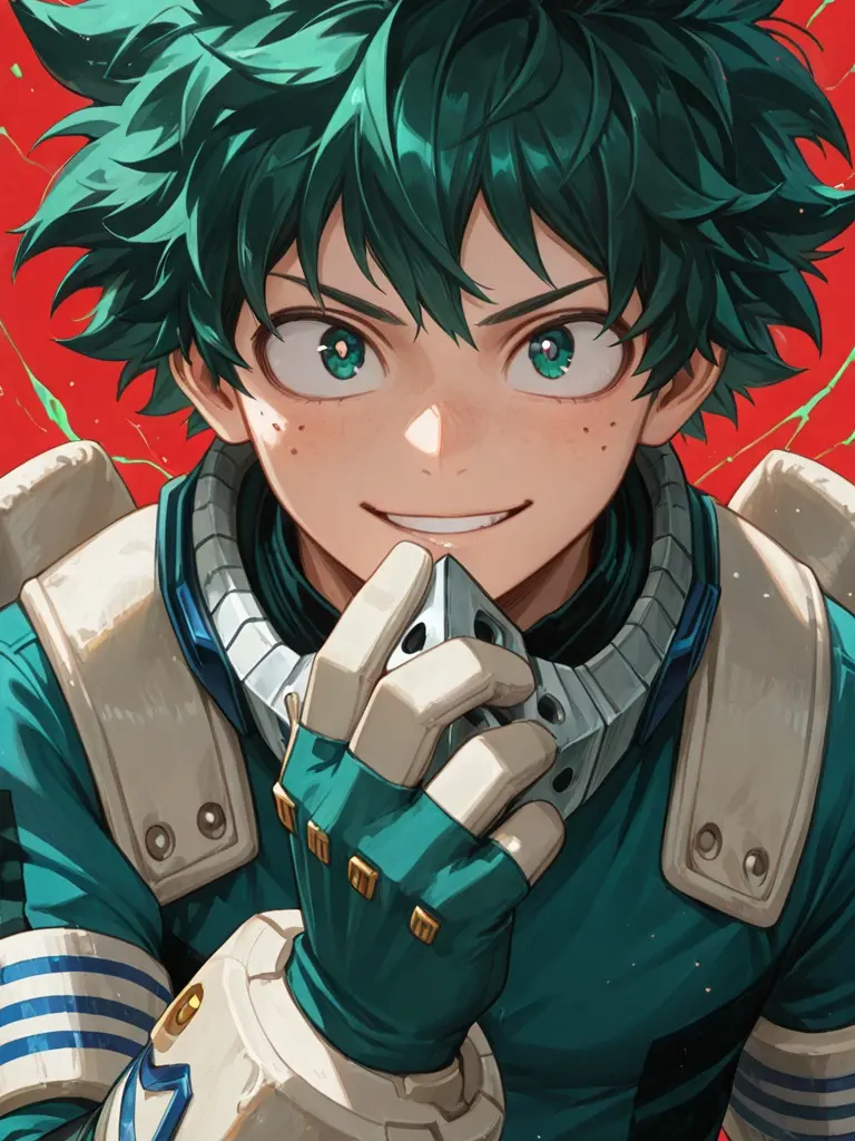 ZestySpicy8462의 세뇌