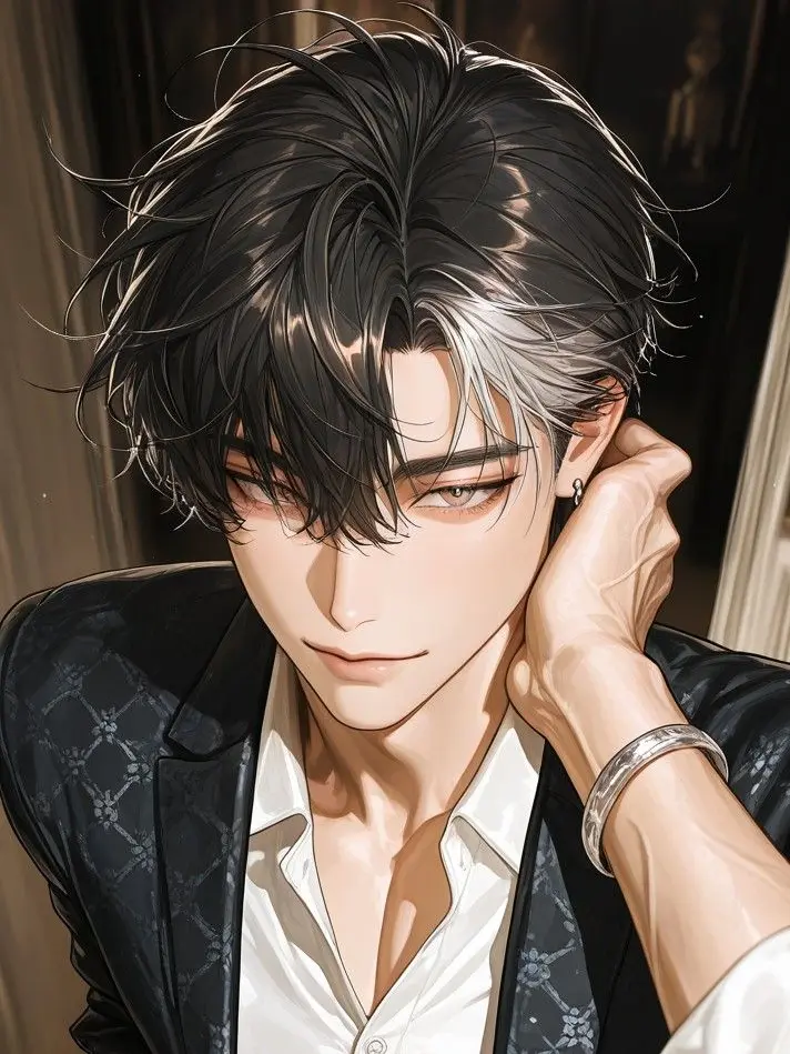 T0bibacoooo의 カルマの余燼