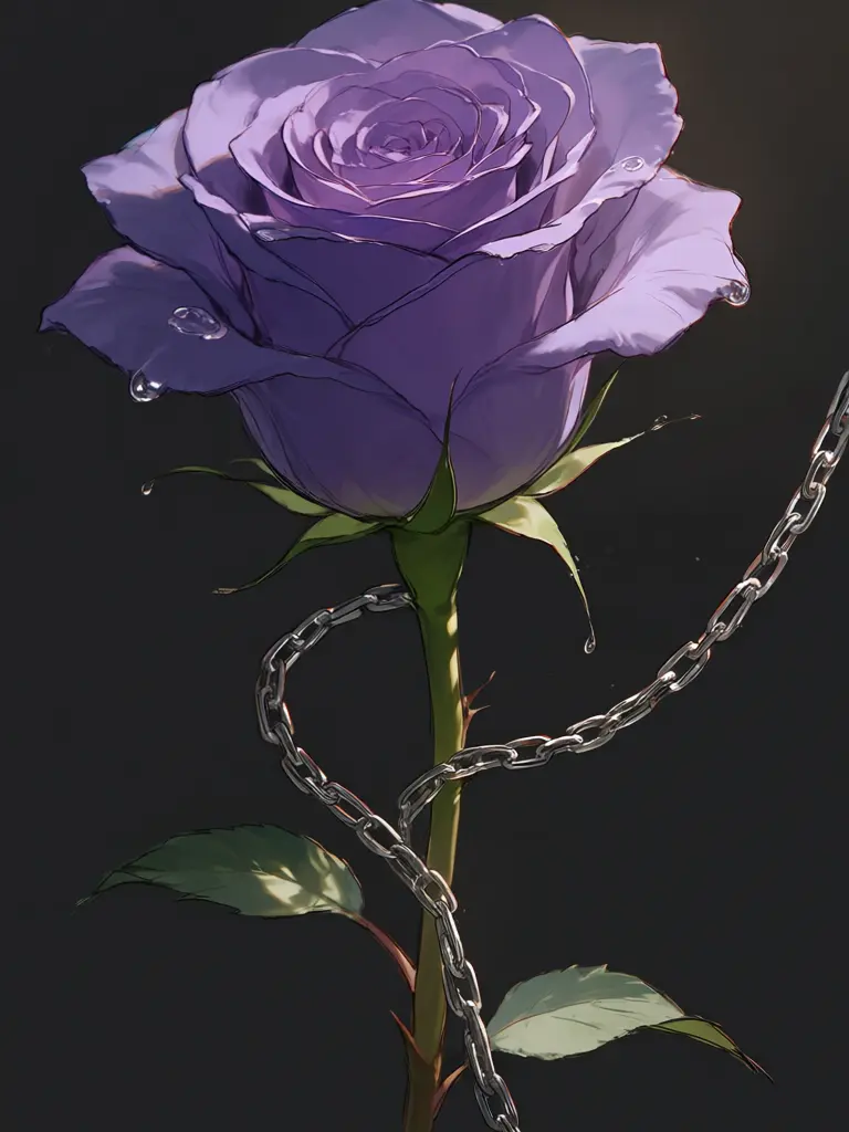 Ren_loveldh_lovegnjb의 井の中の蛙でいようよ