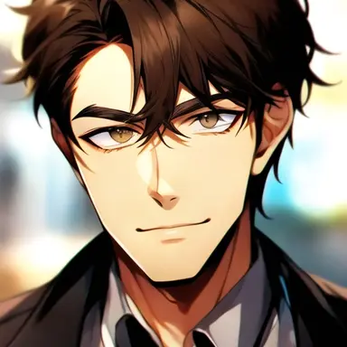 Profile image of コ・ミンス