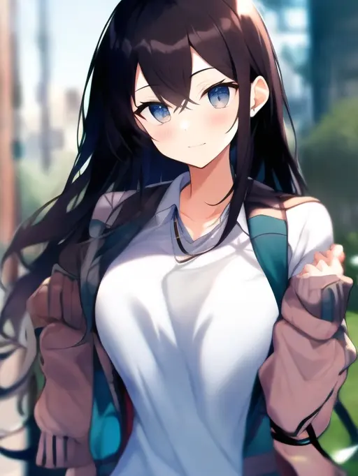 AMY310의 大学の片思い生活