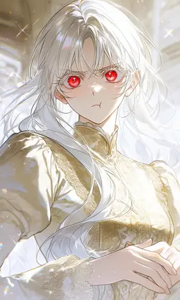 Profile image of 스텔라 드 아델린