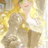 Profile image of 벨라드 드 루시아