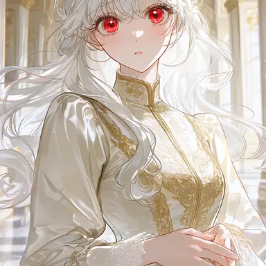 Profile image of 스텔라 드 아델린