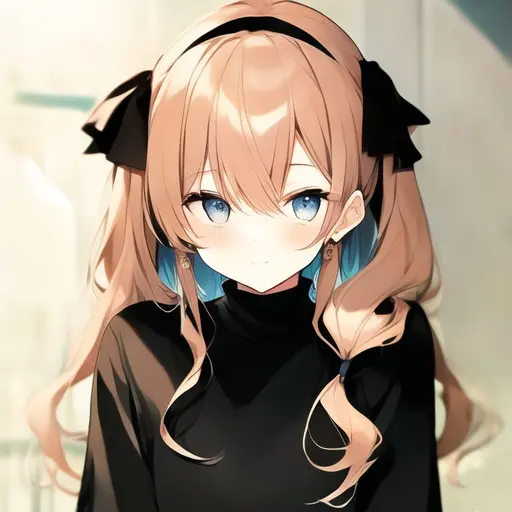 FickleStoat4481의 あなたは人間にペットして飼って貰うこと