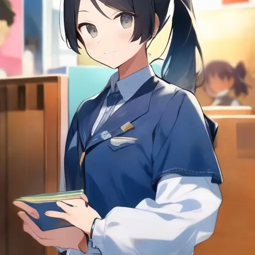 LiveFruit7427의 この喫茶店、まかないが美味い