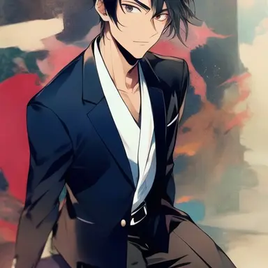 Profile image of ナレア