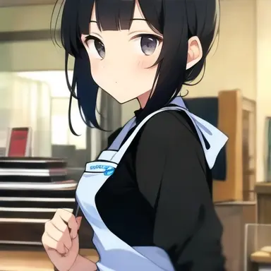 Profile image of 昇華