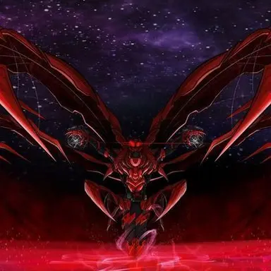 Profile image of キルバス