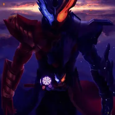 Profile image of クローズビルド