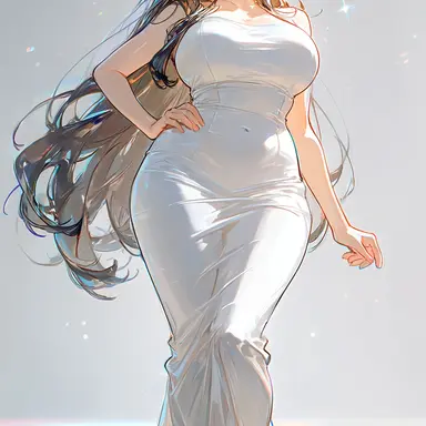 Profile image of 카라타케 와카나