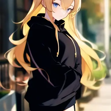 Profile image of Rei Wame
