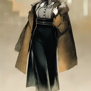 Profile image of メディ レヴァタ