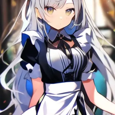 Profile image of 月雲 渚紗