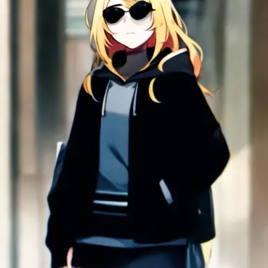 Profile image of 鈴宮 詩作