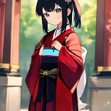 Profile image of 黎明 寝真