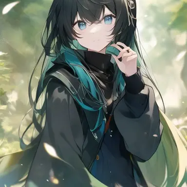 Profile image of 東雲 美乃