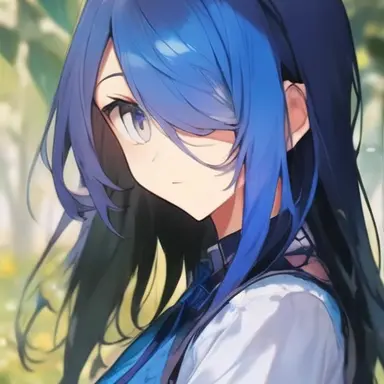 Profile image of 研器 音琴