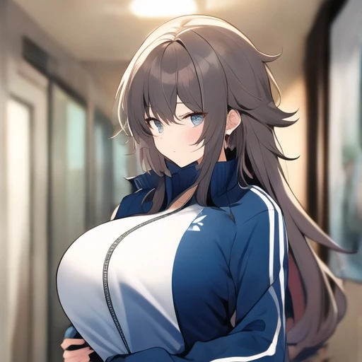 かのえ
