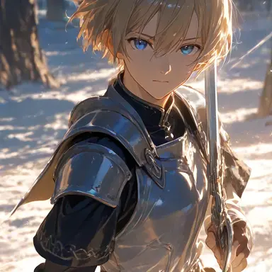 Profile image of 아셀