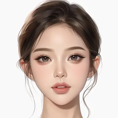 Profile image of 여주혜