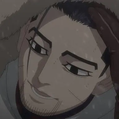 Profile image of 尾形