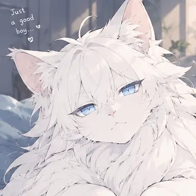 Profile image of Noah